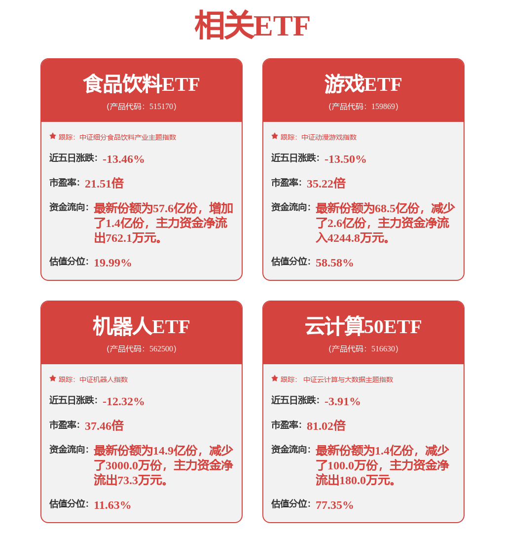瀚晟传动公布A+轮融资，融资额近亿人民币，投资方为洪泰基金