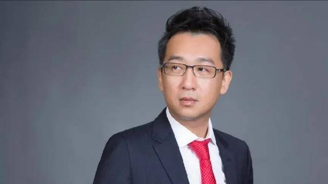 洪灝：资本开始回流到中国是大概率事件，人民币、美元回报预期可能发生变化