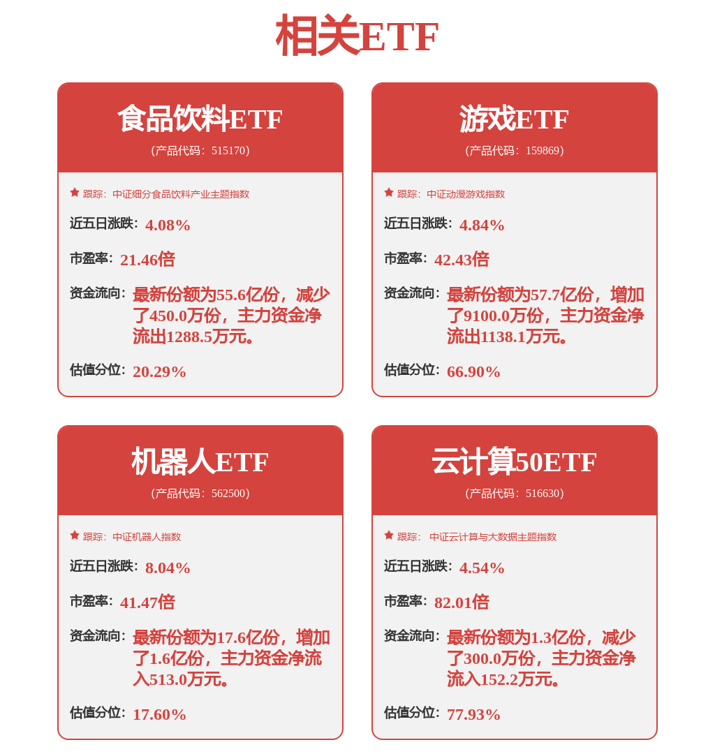 月泉仿生公布Pre-A轮融资，融资额近亿人民币，投资方为洪泰基金、长兴基金等