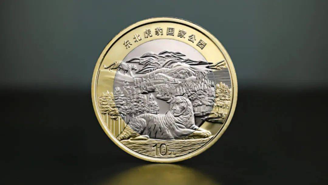 京剧币火了，此前的7枚纪念币值多少，涨了吗？