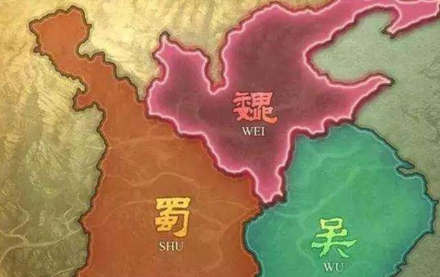 中国历史上，哪个姓氏诞生的皇帝最多？查阅25史后才知自己多无知