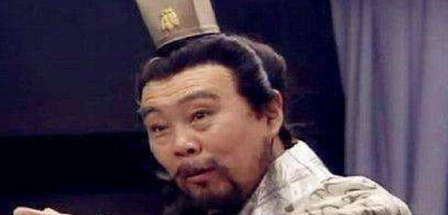 孔融不为人知的一面，最长寿皇帝是谁？哪个皇帝上电视最多？