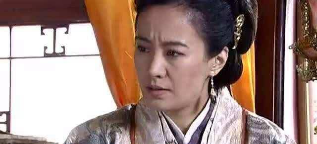 孔融不为人知的一面，最长寿皇帝是谁？哪个皇帝上电视最多？