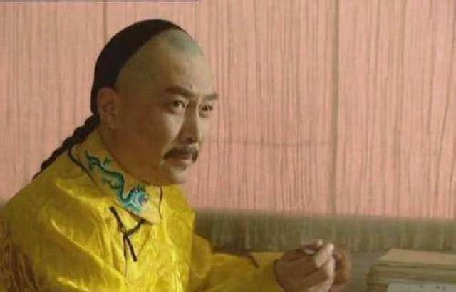 孔融不为人知的一面，最长寿皇帝是谁？哪个皇帝上电视最多？