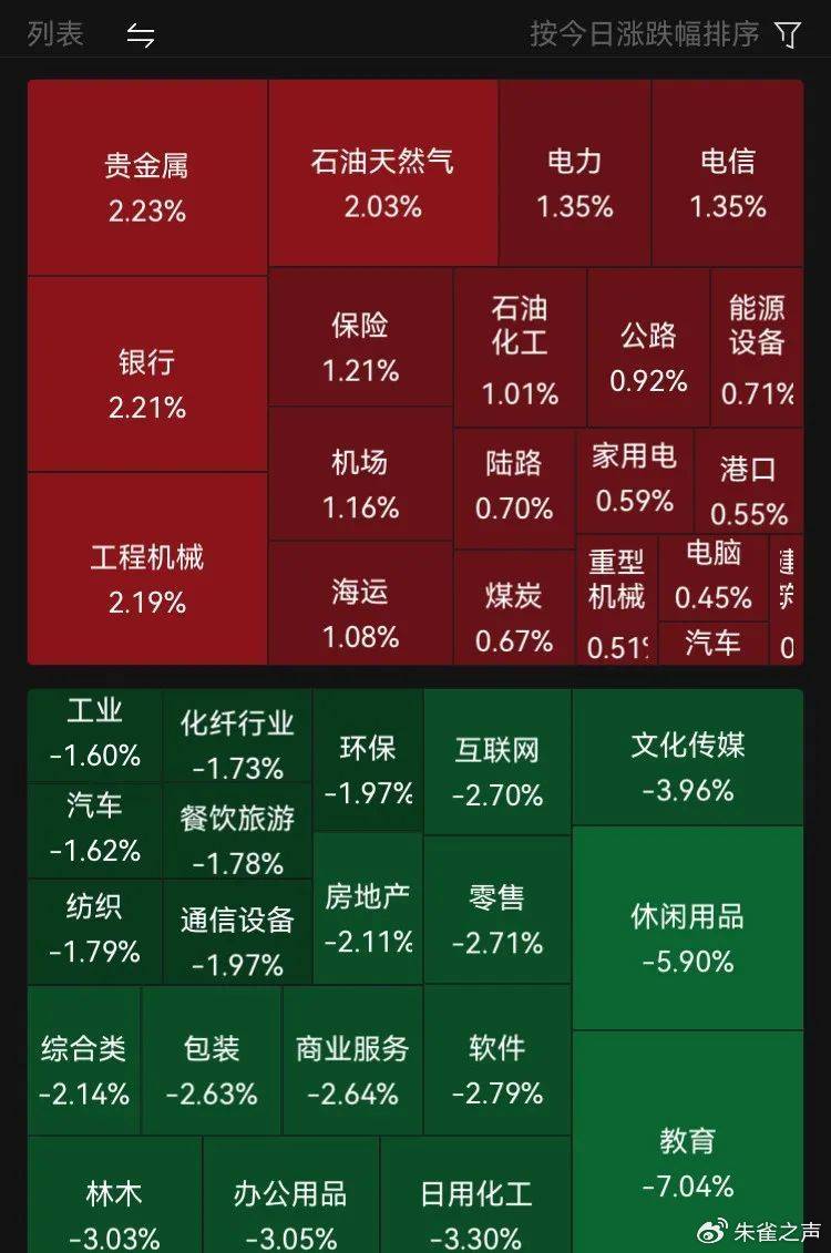 FBX福币交易所“宇宙行”涨超3%，历史新高