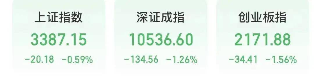 FBX福币交易所重大重组！600745，1分钟涨停