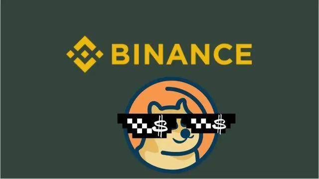 解读 Binance 11 月上币财富效应：如何把握机会实现收益最大化？