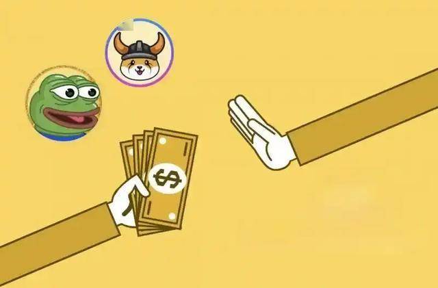 解读 Binance 11 月上币财富效应：如何把握机会实现收益最大化？