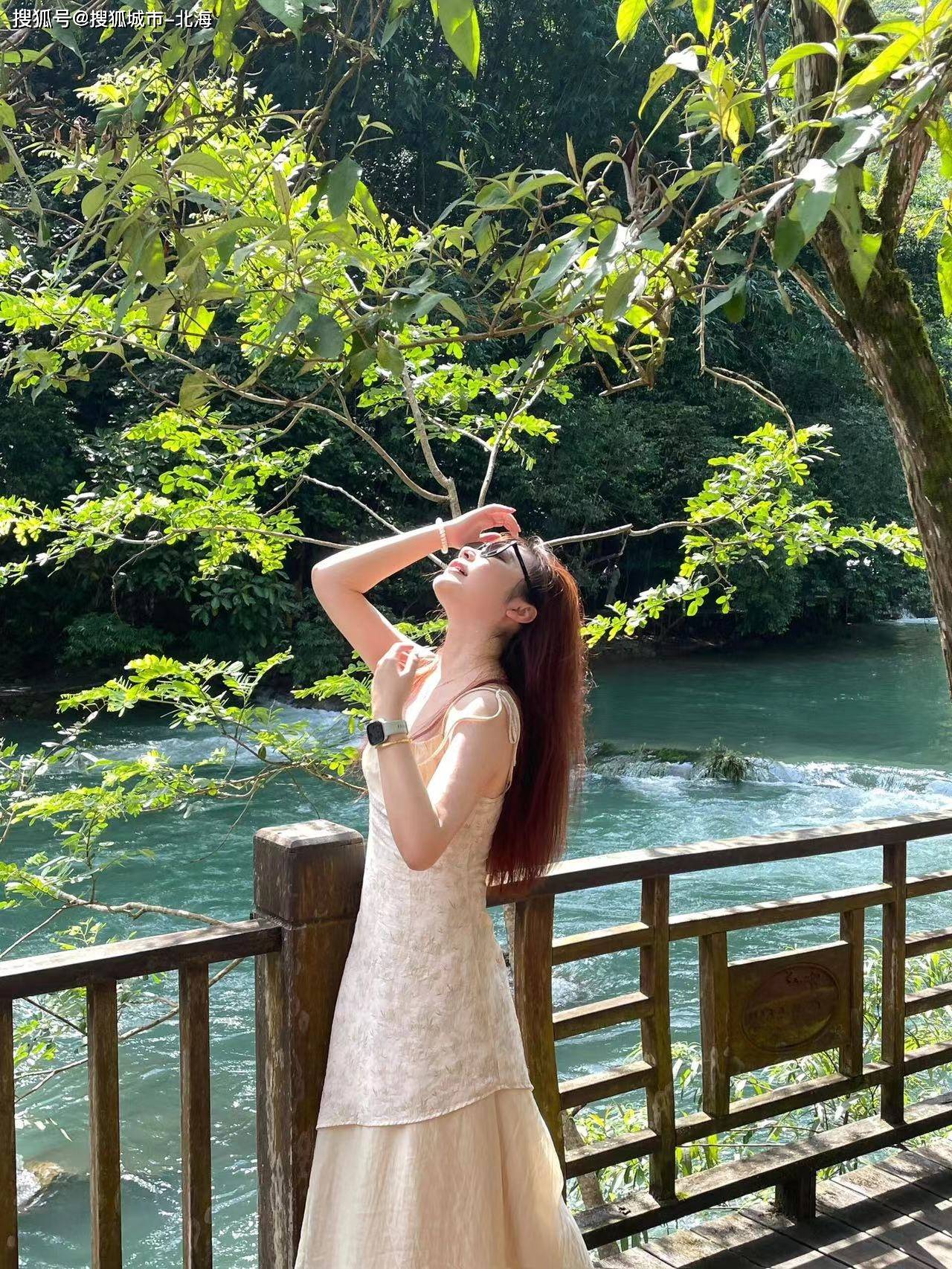 前往贵州西江千户苗寨旅游一趟需要多少钱人民币？贵州西江千户苗寨旅游的费用