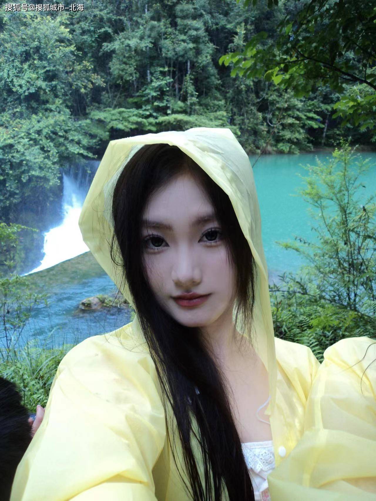 前往贵州西江千户苗寨旅游一趟需要多少钱人民币？贵州西江千户苗寨旅游的费用