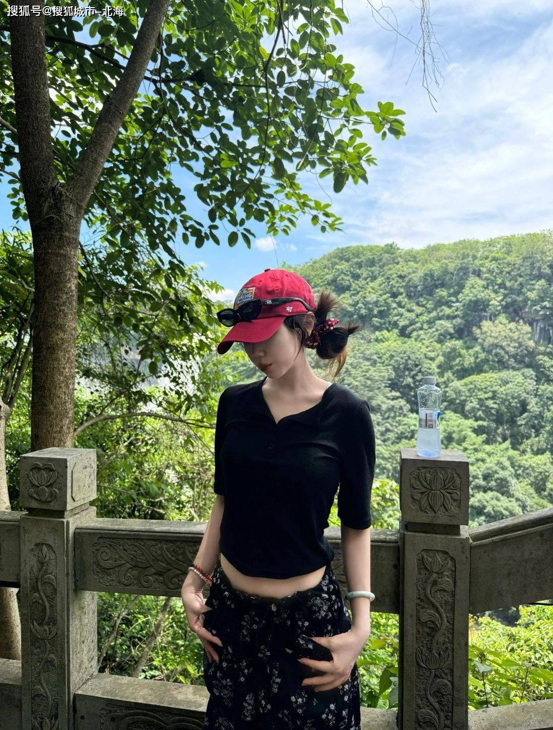 前往贵州西江千户苗寨旅游一趟需要多少钱人民币？贵州西江千户苗寨旅游的费用
