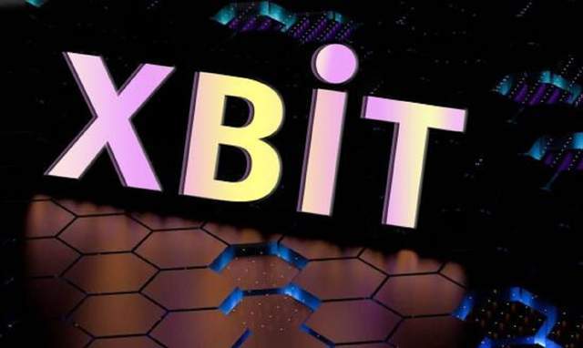 虚拟货币交易所新态势，币应XBIT去中心化交易所崭露头角