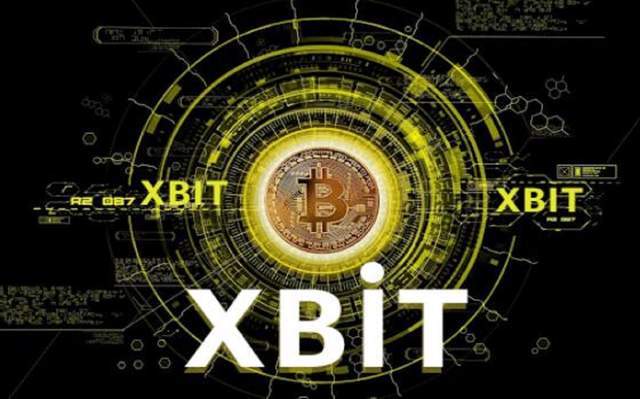虚拟货币交易所新态势，币应XBIT去中心化交易所崭露头角
