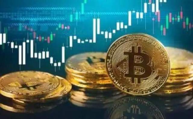 虚拟货币交易所新态势，币应XBIT去中心化交易所崭露头角