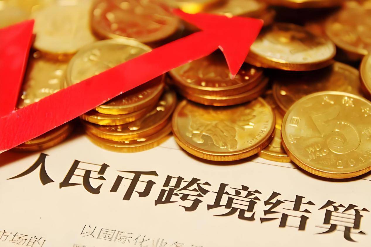 伦敦黄金交易所挤兑，美元保卫战宣告失败，人民币全球化关键一步