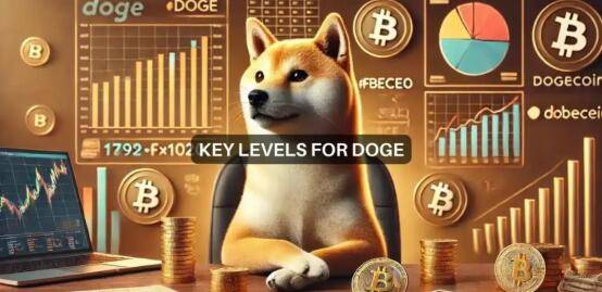 SOL链交易所引领行业合规化币应XBIT去中心化交易所强化安全机制