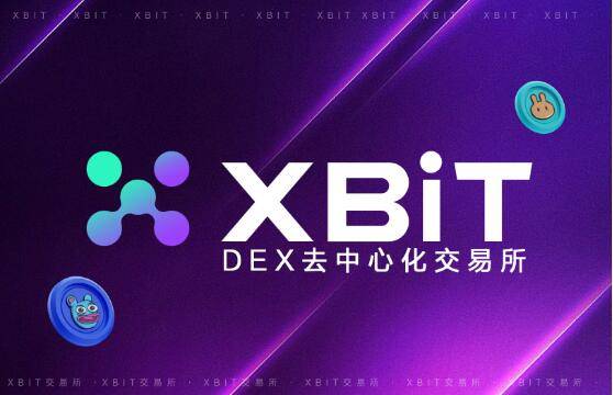 Meme币交易入口在哪？XBIT去中心化交易所为投资者提供更优解