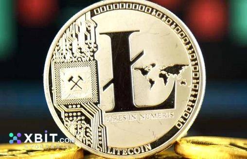 加密货币峰会聚焦币圈合约XBIT去中心化交易所引领交易趋势