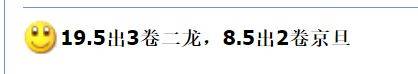 龙年纪念币，也涨疯了！