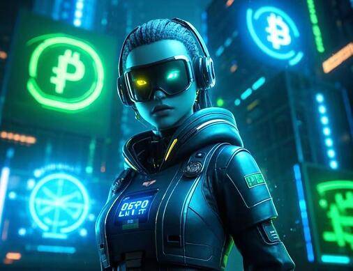 Meme币交易所XBIT推出PEPE衍生合约改写加密市场格局