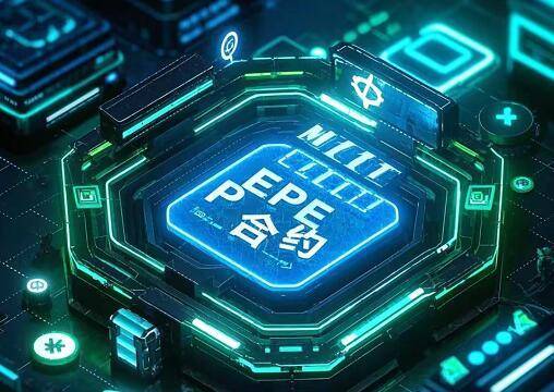 Meme币交易所XBIT推出PEPE衍生合约改写加密市场格局