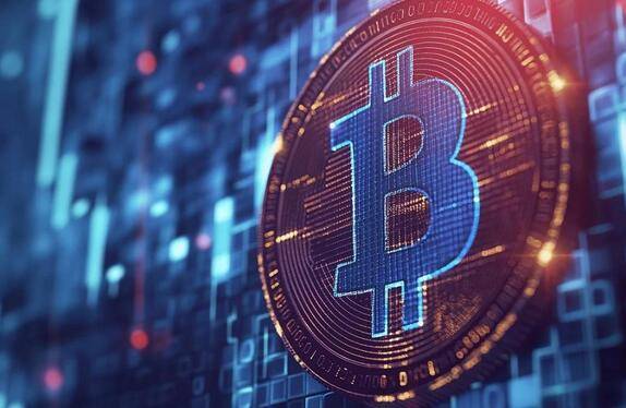 XBIT解析多项数据提升原因，虚拟币交易所多样性产生积极效应