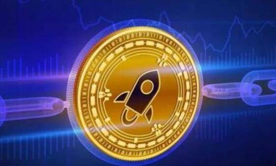 恒星币交易所携手XBIT，加密市场震荡中凸显安全价值