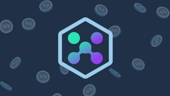 恒星币交易所携手XBIT，加密市场震荡中凸显安全价值