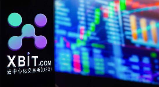 WAVES币登陆XBIT去中心化交易所合规化交易重构Meme币市场格局