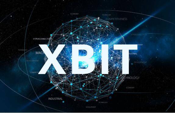 进化版平台引热议，XBIT专业解析，Meme币交易所增加服务
