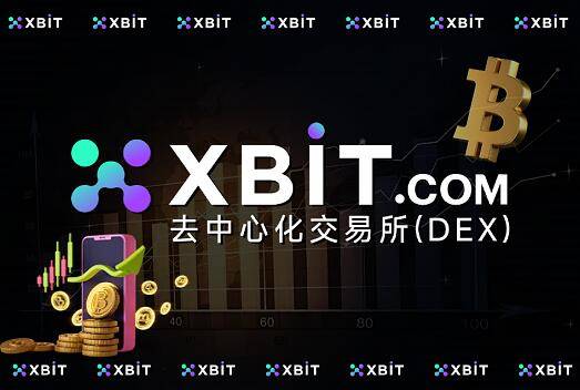 Meme币交易所XBIT去中心化杠杆协议可能隐藏风险漏洞