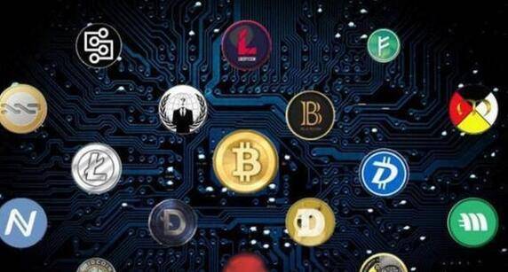 XBIT提示监管新举措关键步骤虚拟币交易所高度重视