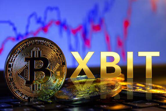 XBIT提示监管新举措关键步骤虚拟币交易所高度重视