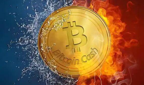 XBIT提示监管新举措关键步骤虚拟币交易所高度重视
