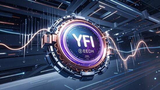 YFI币价格波动加剧，XBIT去中心化交易所成避险新宠