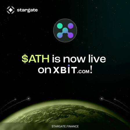 YFI币价格波动加剧，XBIT去中心化交易所成避险新宠