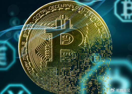 成针对对象的MEME币是什么？XBIT交易所揭示市场现象