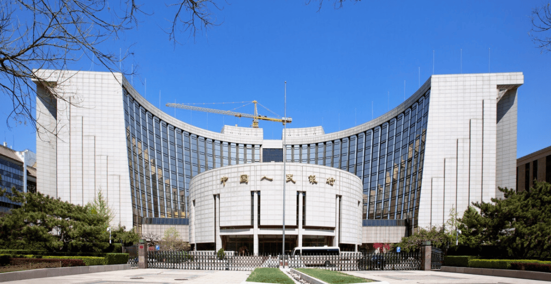下一站，10元新龙币和10元新公园币，即将预约！