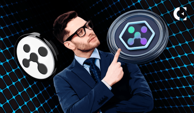 SUSHI币携手XBIT去中心化交易所：安全生态赋能Meme热潮