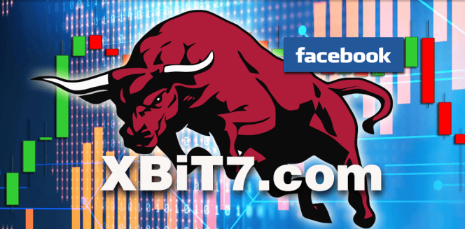 SUSHI币携手XBIT去中心化交易所：安全生态赋能Meme热潮