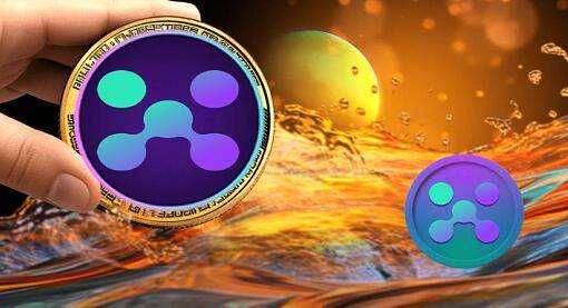 币圈交易大跌引发地震效应 XBIT去中心化交易所探究USD1