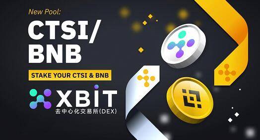 买币交易所市场复苏因子加密币Q1低迷 XBIT预判Q2市场走势