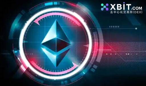 加密货币大狂欢！XBIT去中心化交易所引领新涨势