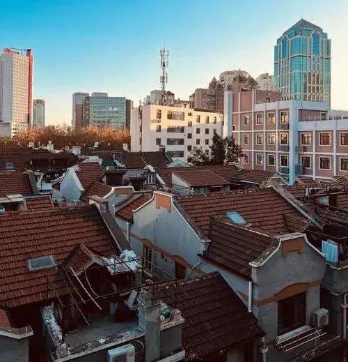 住建部宣布：货币化安置100万套旧房！3类老房子优先机会大
