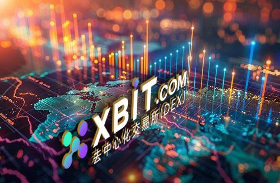 XBIT去中心化交易所接入Base链开启Meme币跨链交易新纪元