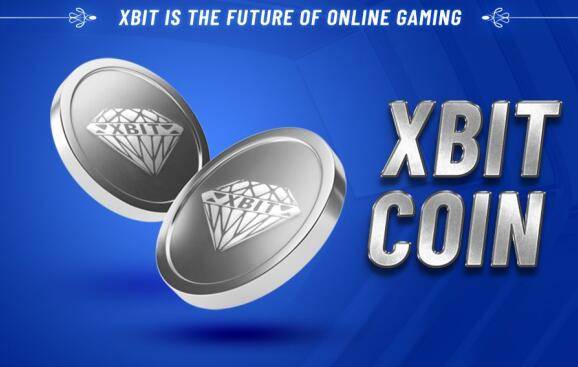 XBIT去中心化交易所接入Base链开启Meme币跨链交易新纪元