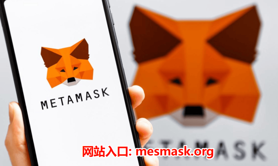 如何把我的代币从小狐狸钱包转入币安交易所？​