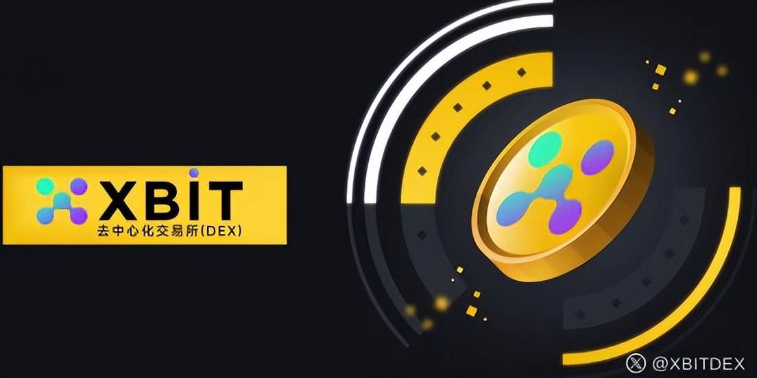 阿联酋推出国家稳定币，DEX交易所XBIT分析其全球影响力