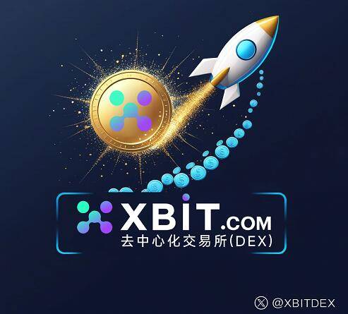 制裁下买币交易所逆势崛起，XBIT成全球投资者避险首选