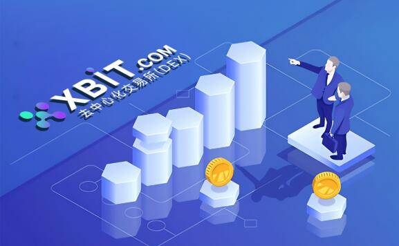 XBIT去中心化交易所联合Raydium杠杆重塑Meme币交易生态